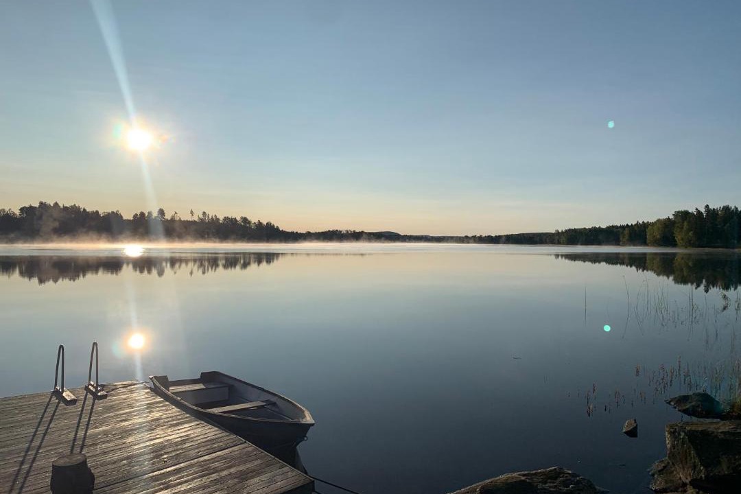 Photo of Others in Arvika Municipality