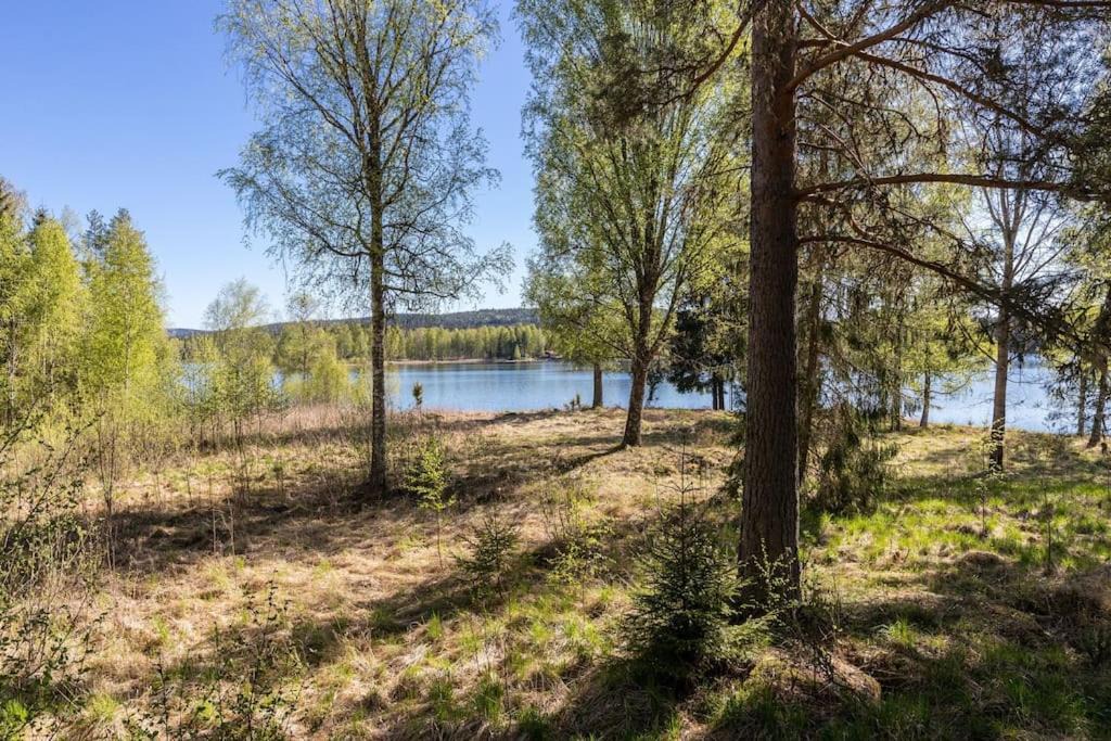 Photo of Others in Arvika Municipality