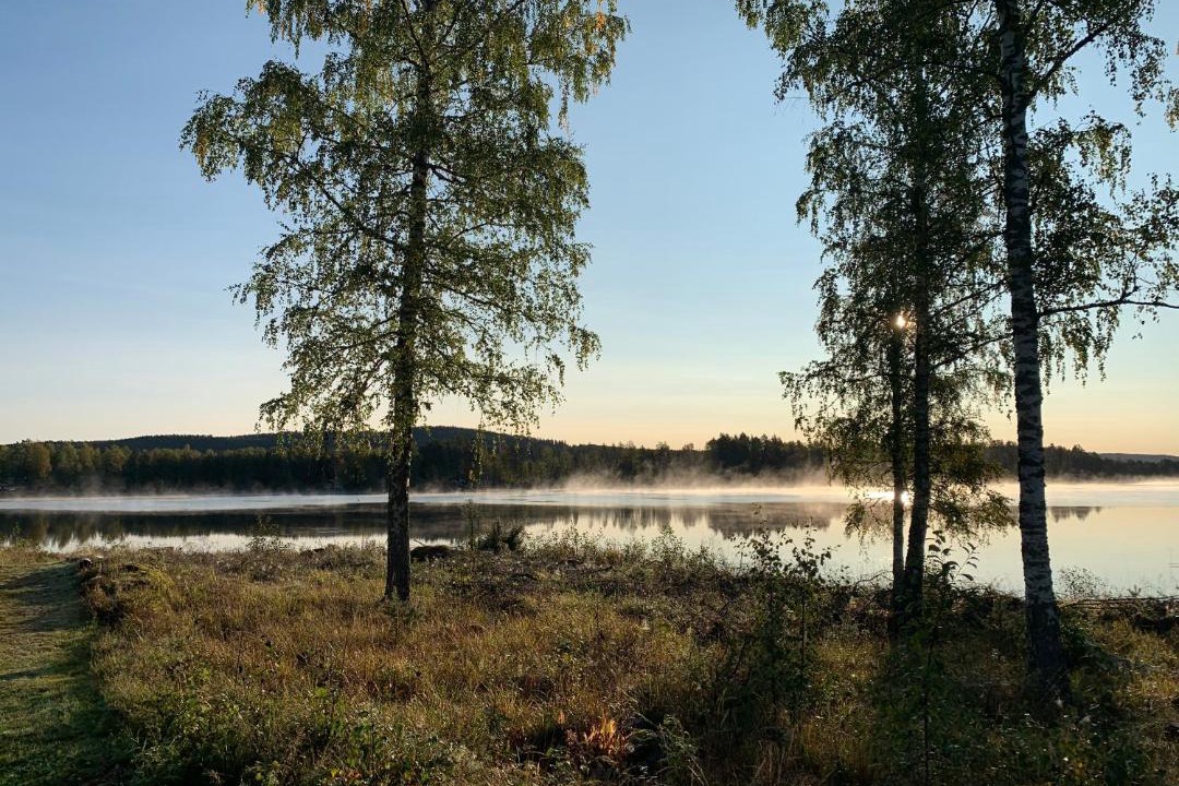 Photo of Others in Arvika Municipality