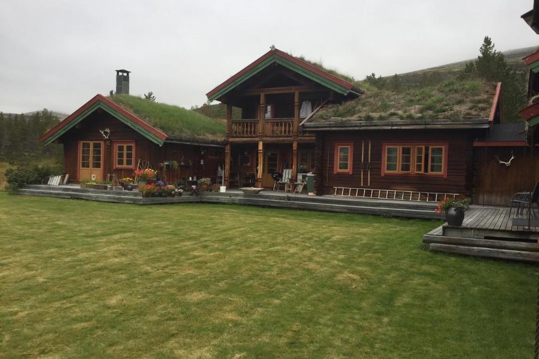 Photo of Others in Stor-Elvdal