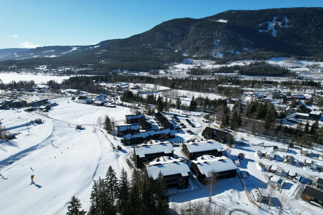 Photo of Others in Hafjell