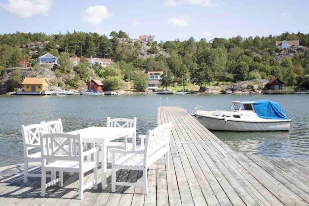 Photo of Others in Hjaelteby