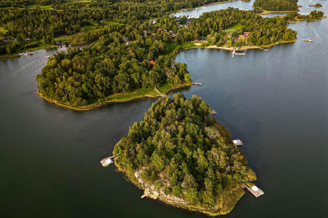 Photo of Others in Sodersvik