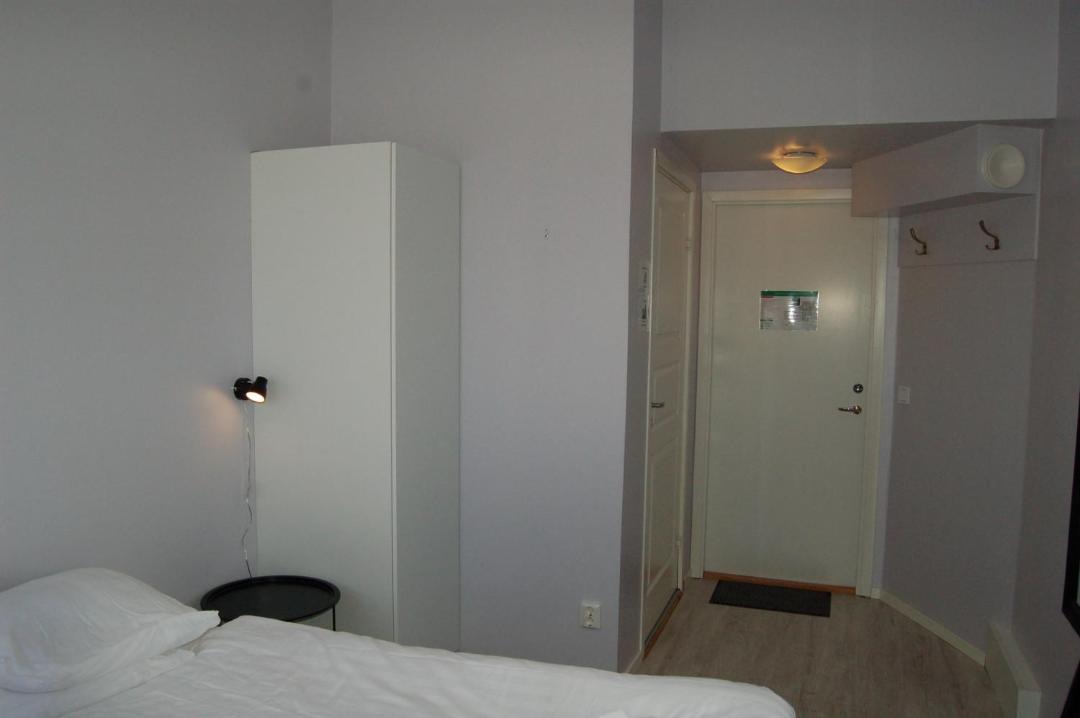 Photo of Others in Eskilstuna