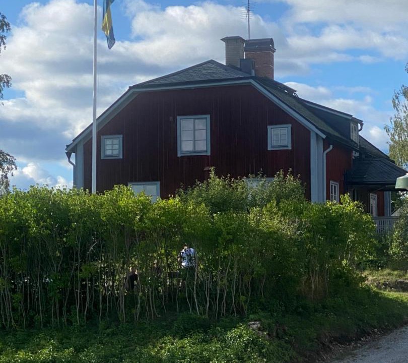 Photo of Others in Soderbarke