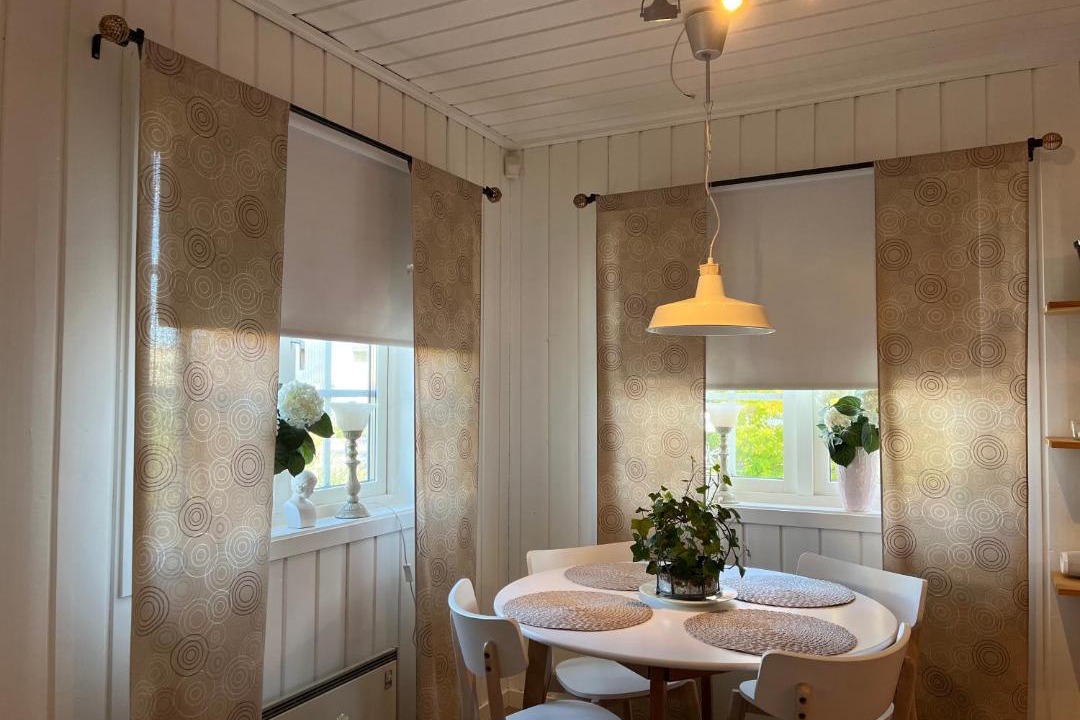 Photo of Others in Harnosand