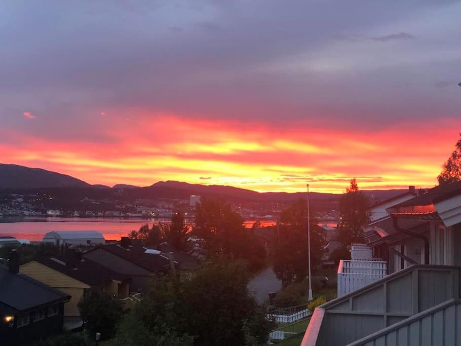 Photo of Others in Tromsdalen