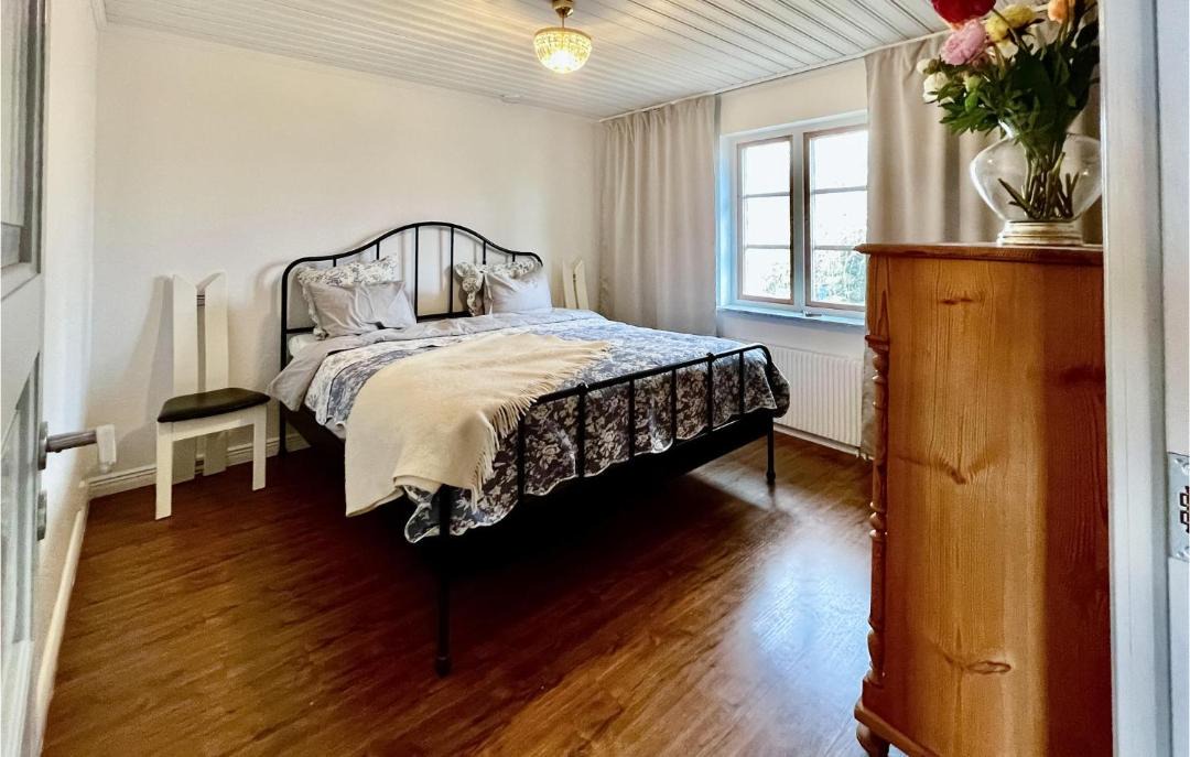 Photo of Bedroom in Klippan