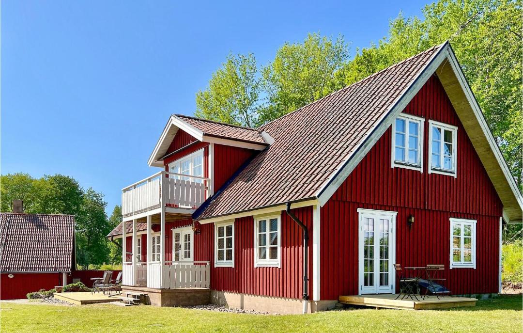 Photo of Others in Klippan