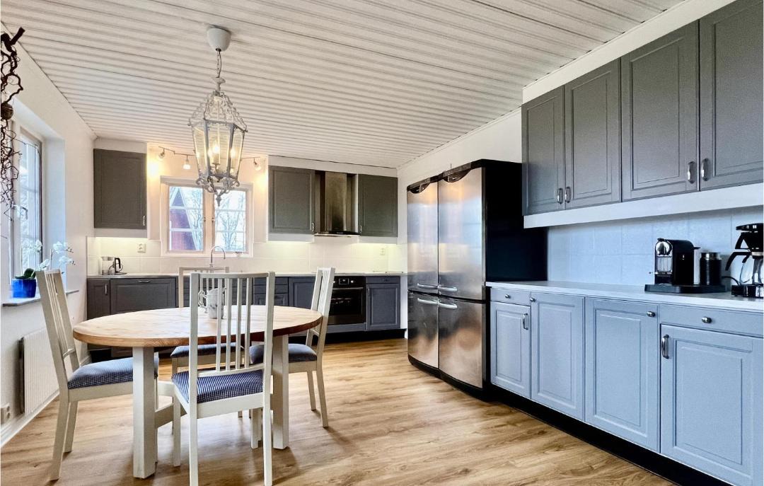 Photo of Kitchen in Klippan