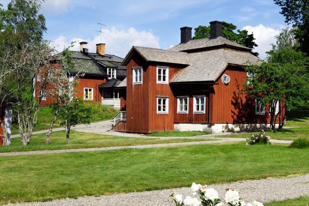 Photo of Others in Soderbarke