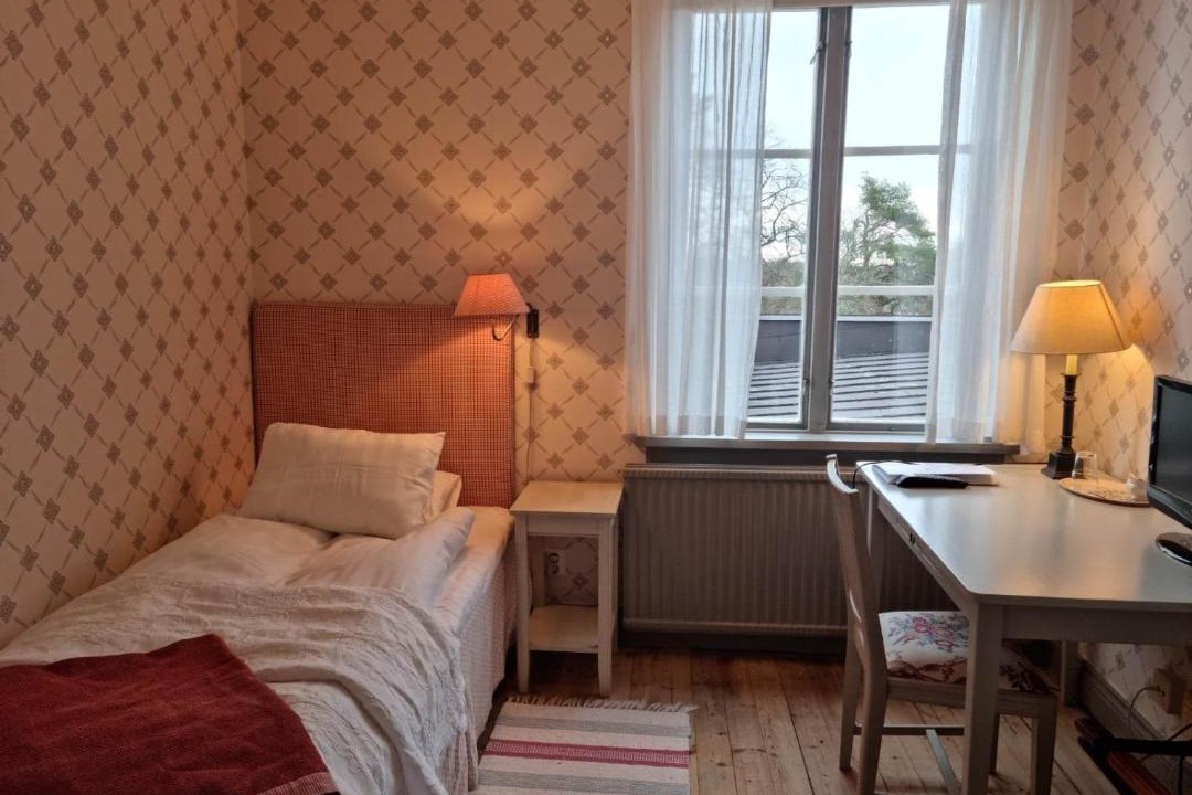 Photo of Others in Stromsholm