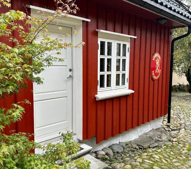 Photo of Others in Larvik