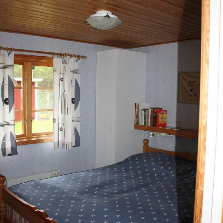 Photo of Others in Vaggeryd