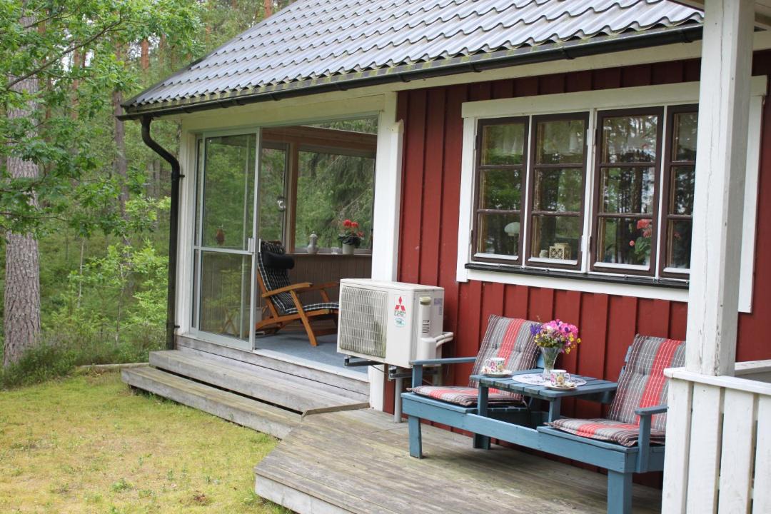 Photo of Others in Vaggeryd