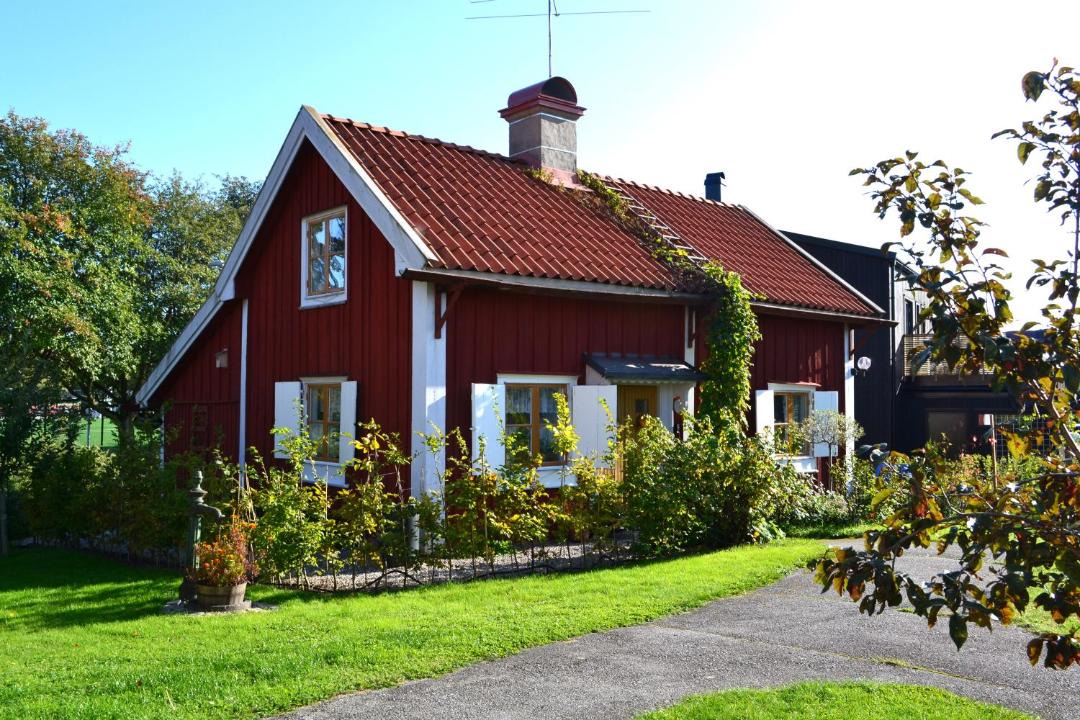 Photo of Others in Orebro