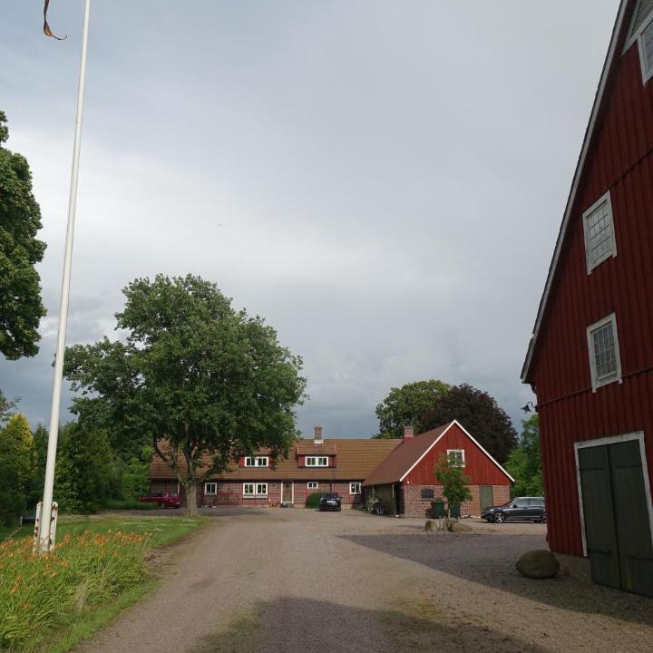 Photo of Others in Stora Rycketofta