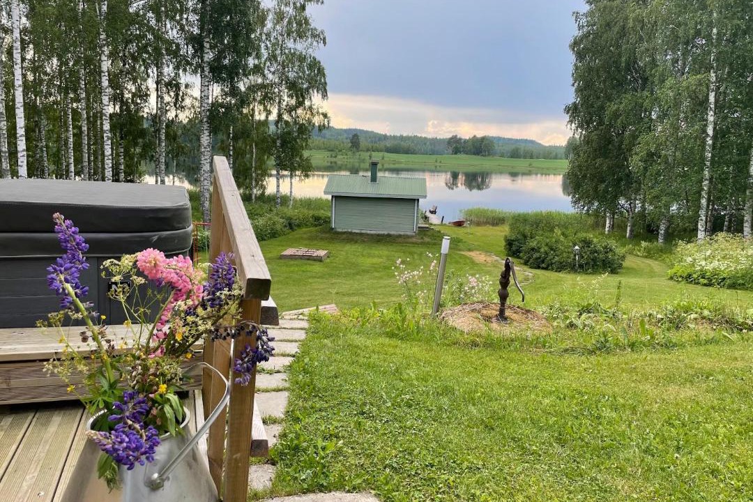Photo of Others in Parikkala