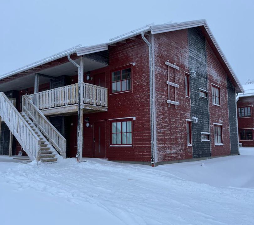 Photo of Others in Vemdalen
