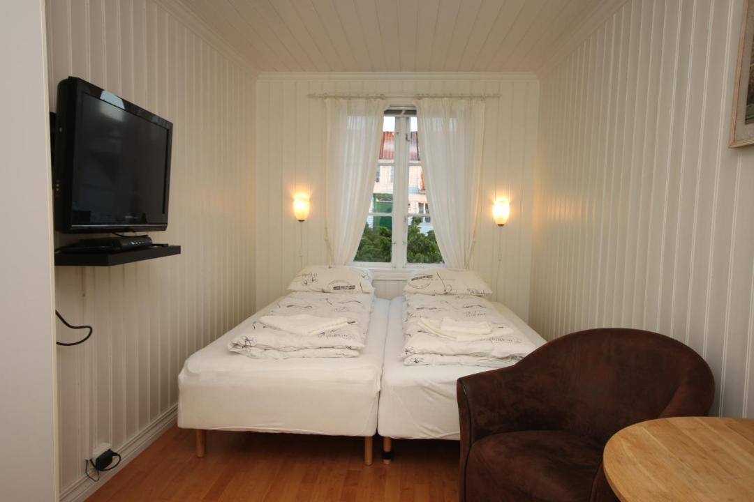 Photo of Others in Skudeneshavn