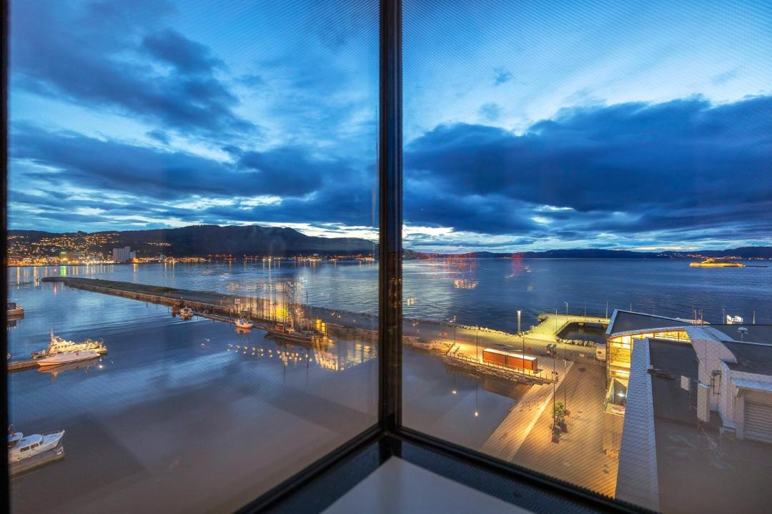 Photo of Others in Trondheim