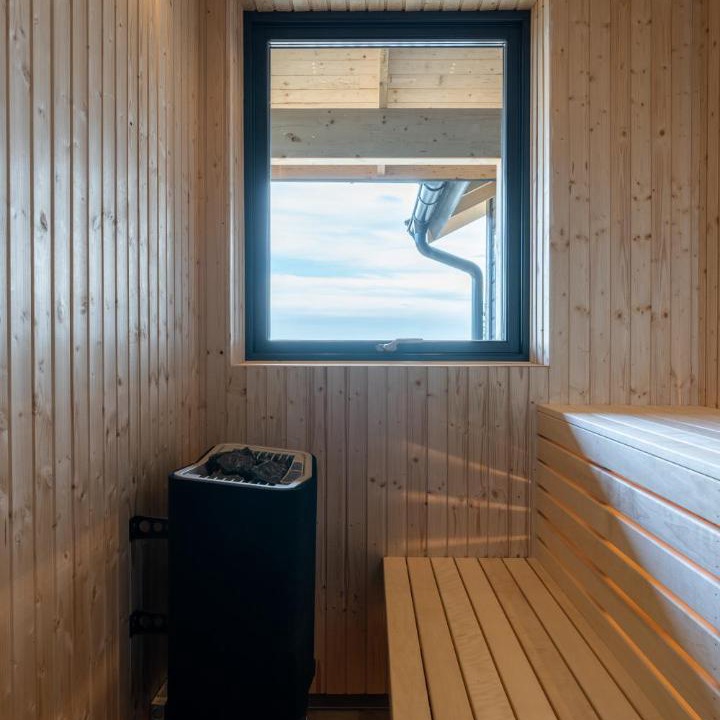 Photo of Others in Idrefjall