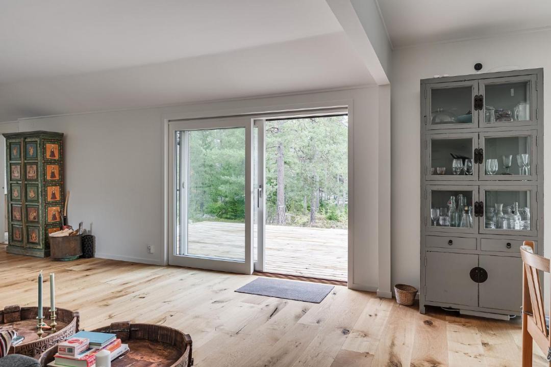 Photo of Livingroom in Sodersvik