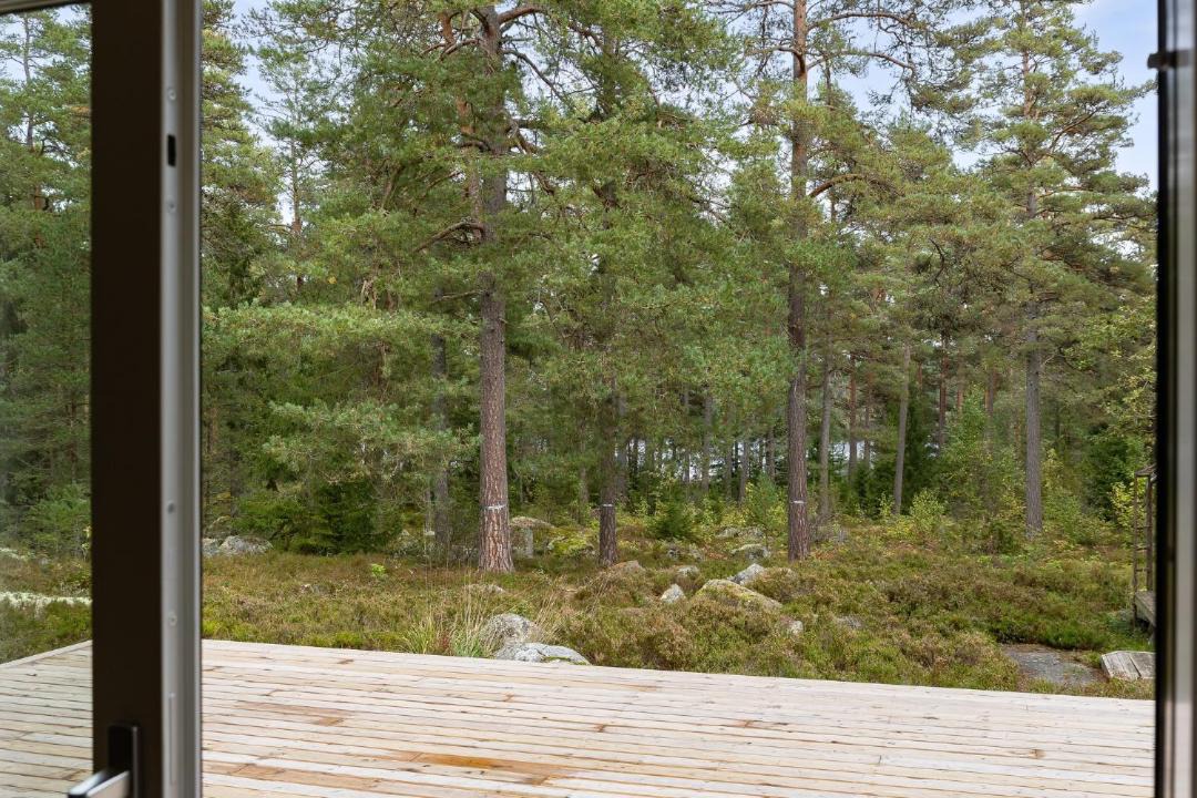 Photo of Others in Sodersvik