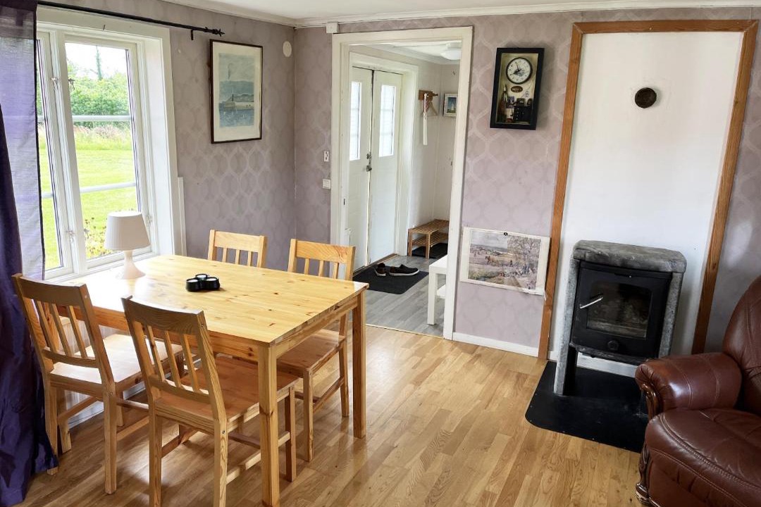 Photo of Livingroom in Storlinge