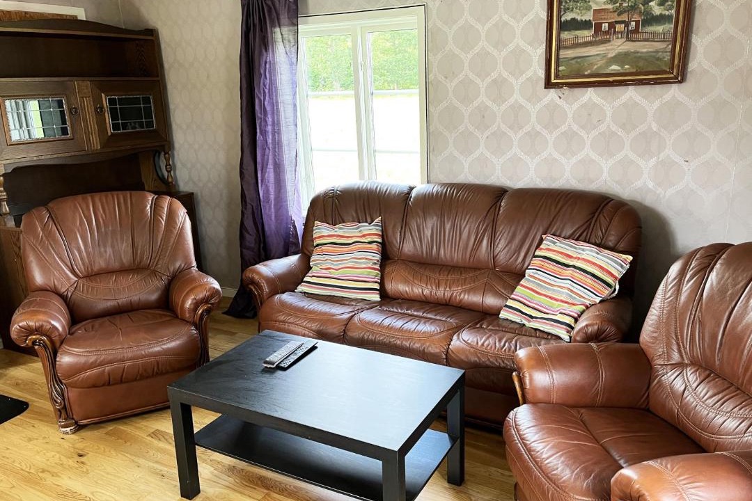 Photo of Livingroom in Storlinge