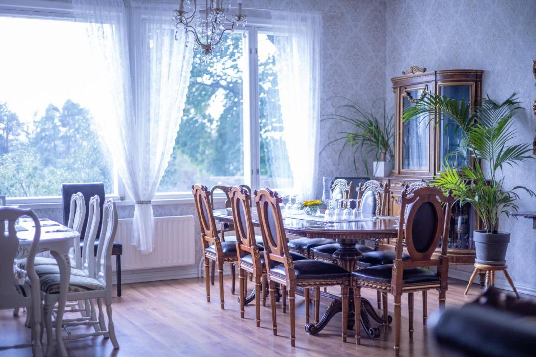 Photo of Others in Saarijarvi