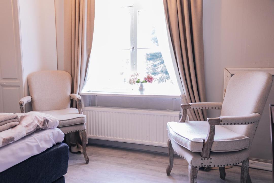 Photo of Others in Saarijarvi
