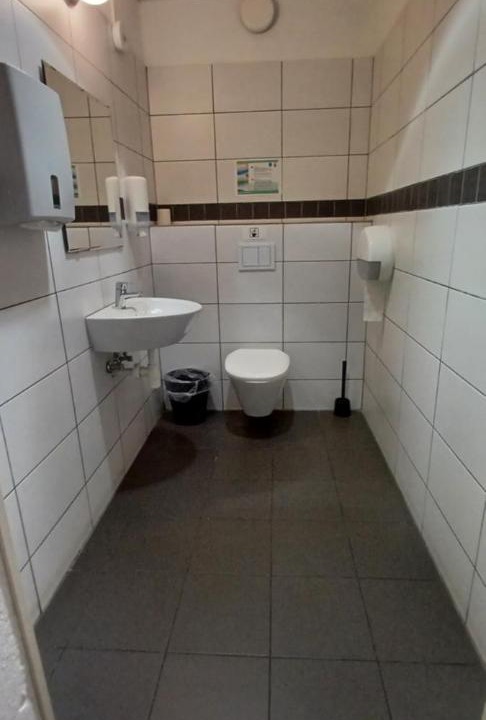 Photo of Others in Halmstad