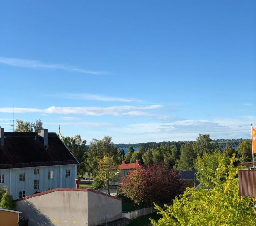Photo of Others in Stromsund