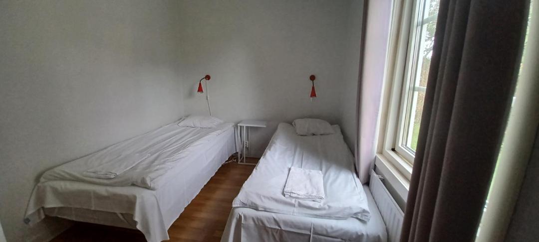 Photo of Others in Mellbystrand
