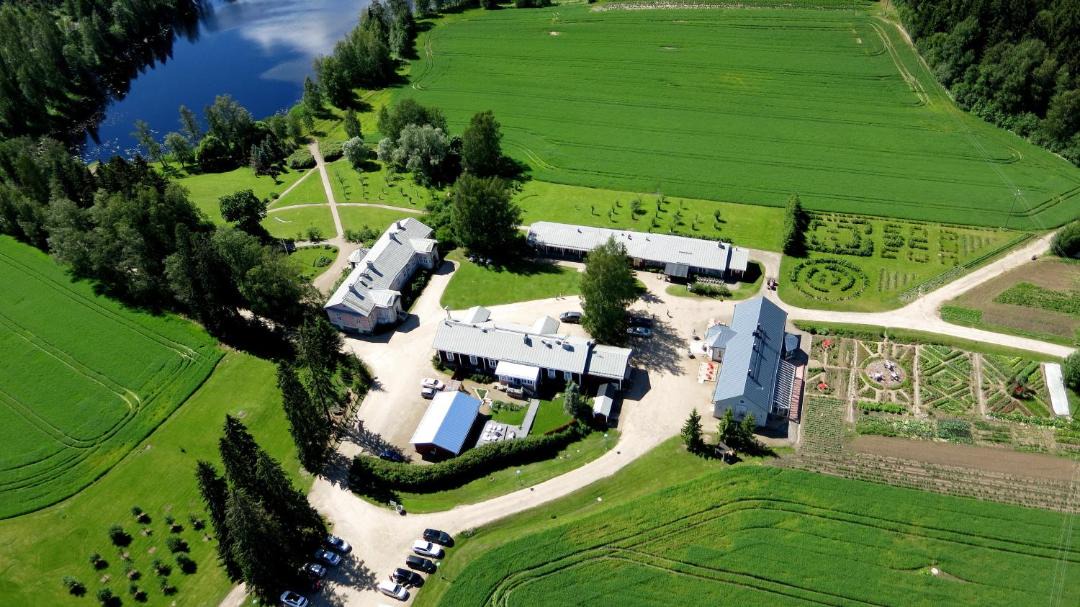 Photo of Others in Mikkeli
