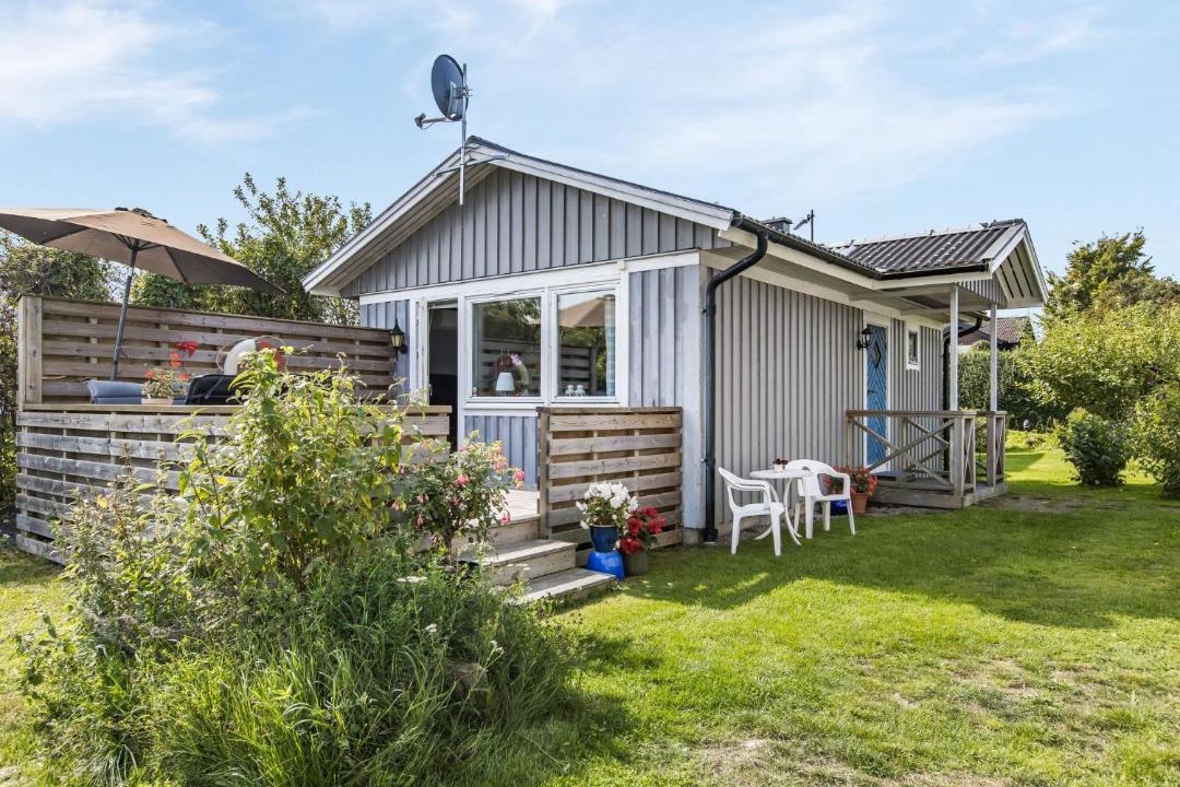 Photo of Others in Solvesborg