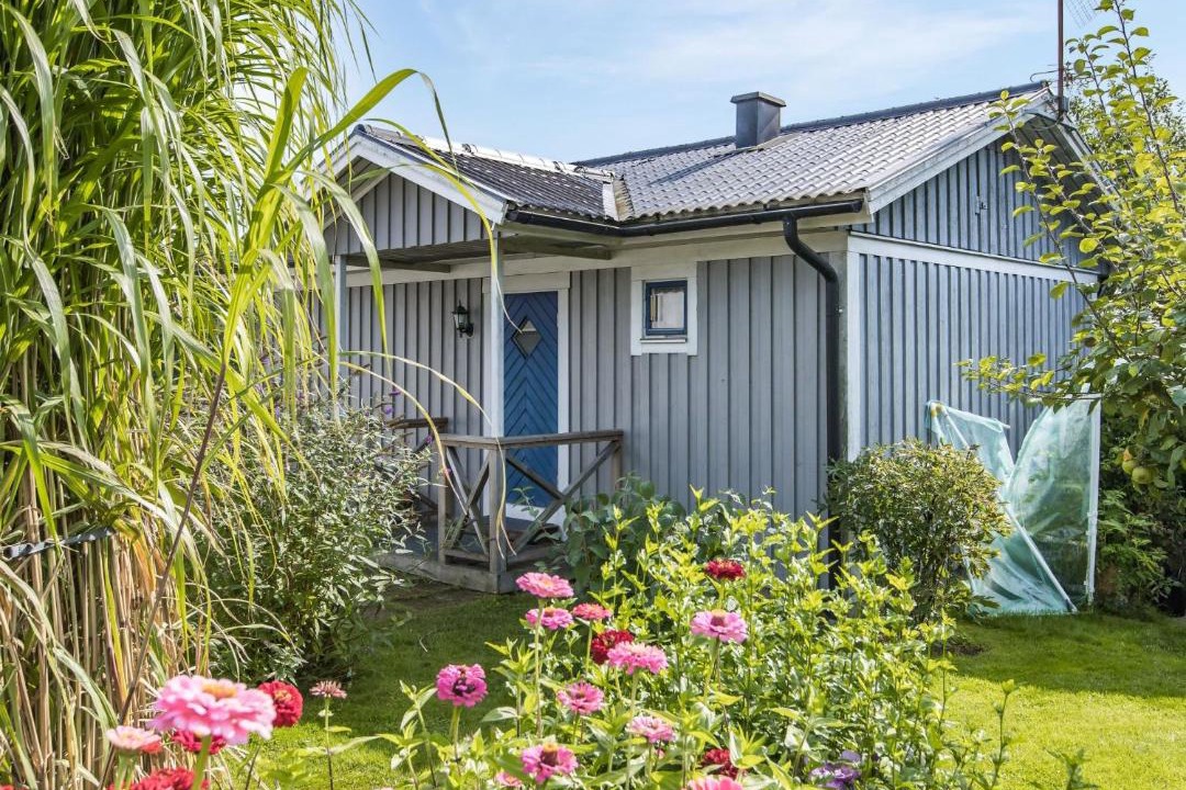 Photo of Others in Solvesborg