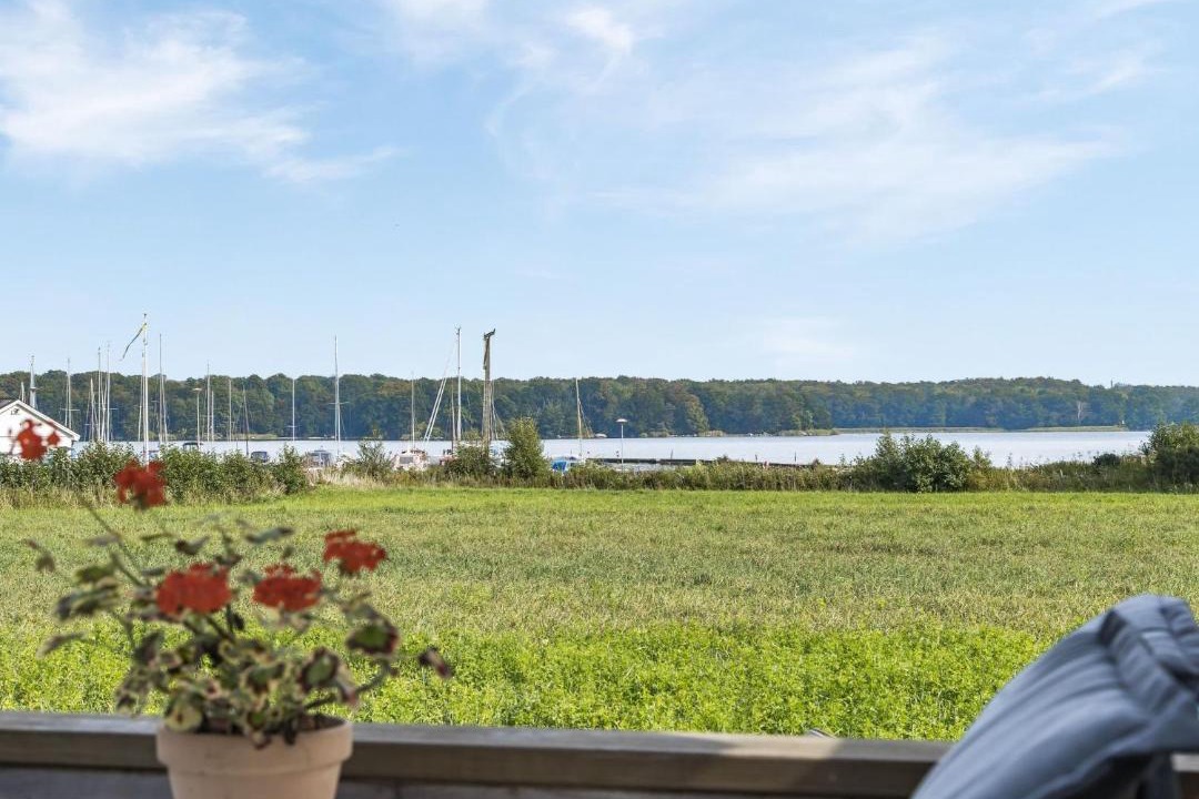 Photo of Others in Solvesborg