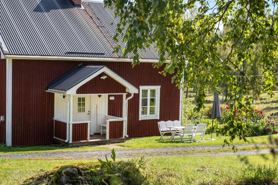 Photo of Others in Filipstad Municipality