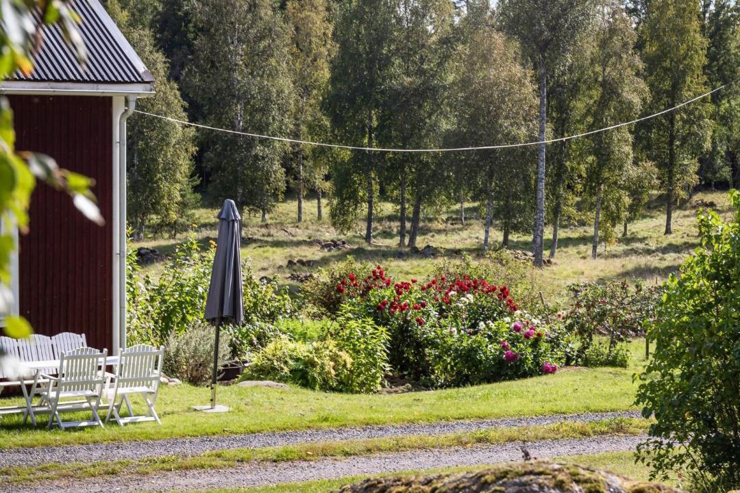 Photo of Others in Filipstad Municipality