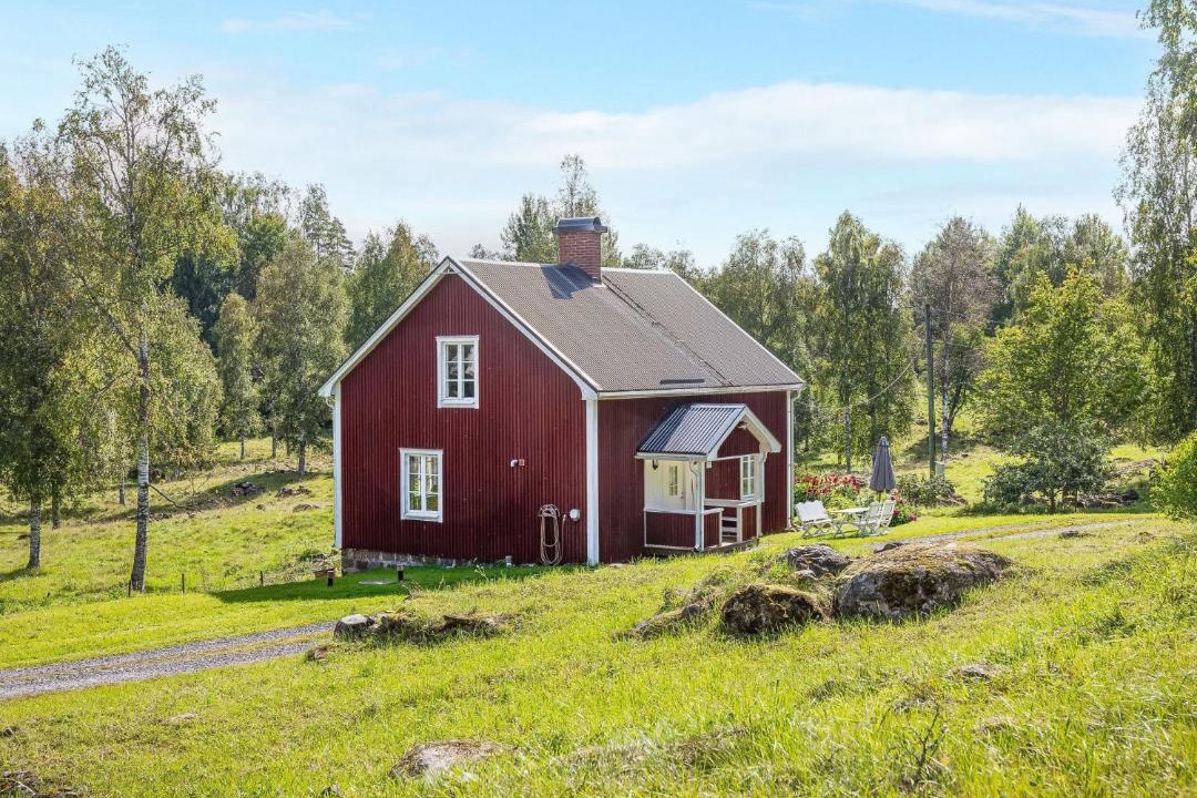 Photo of Others in Filipstad Municipality
