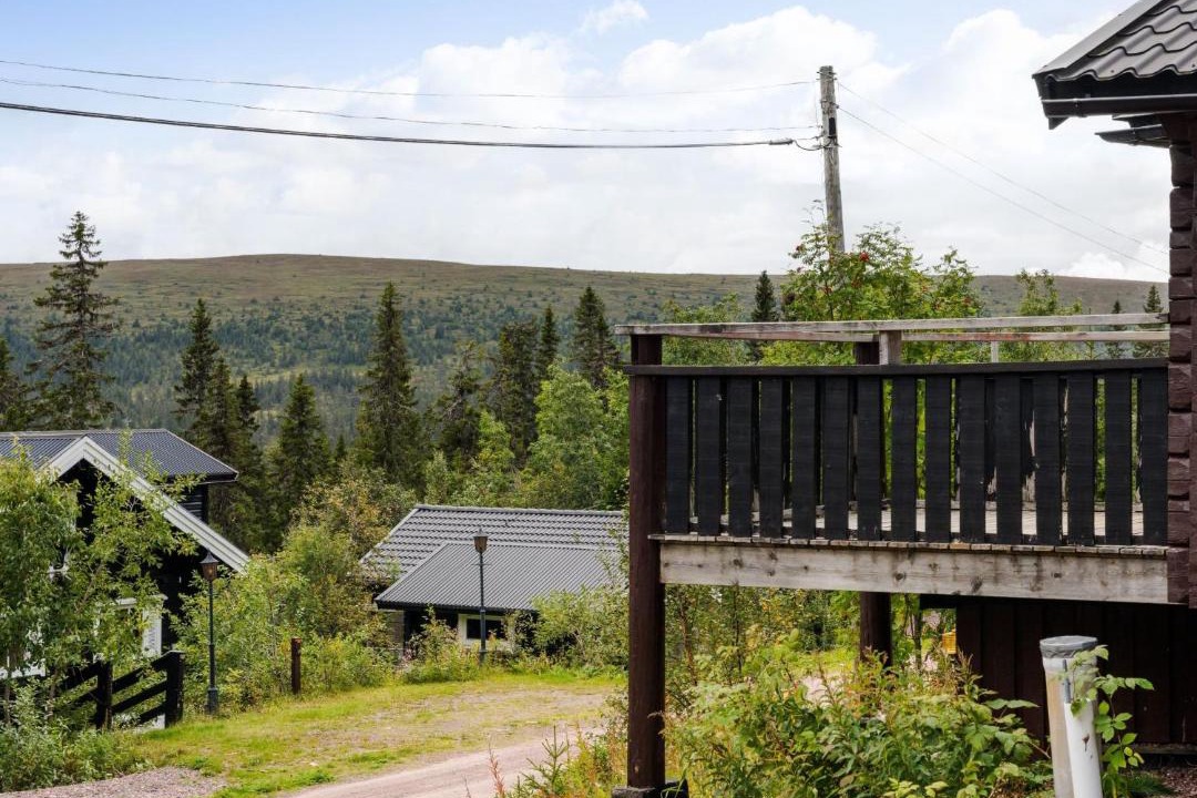 Photo of Others in Salen