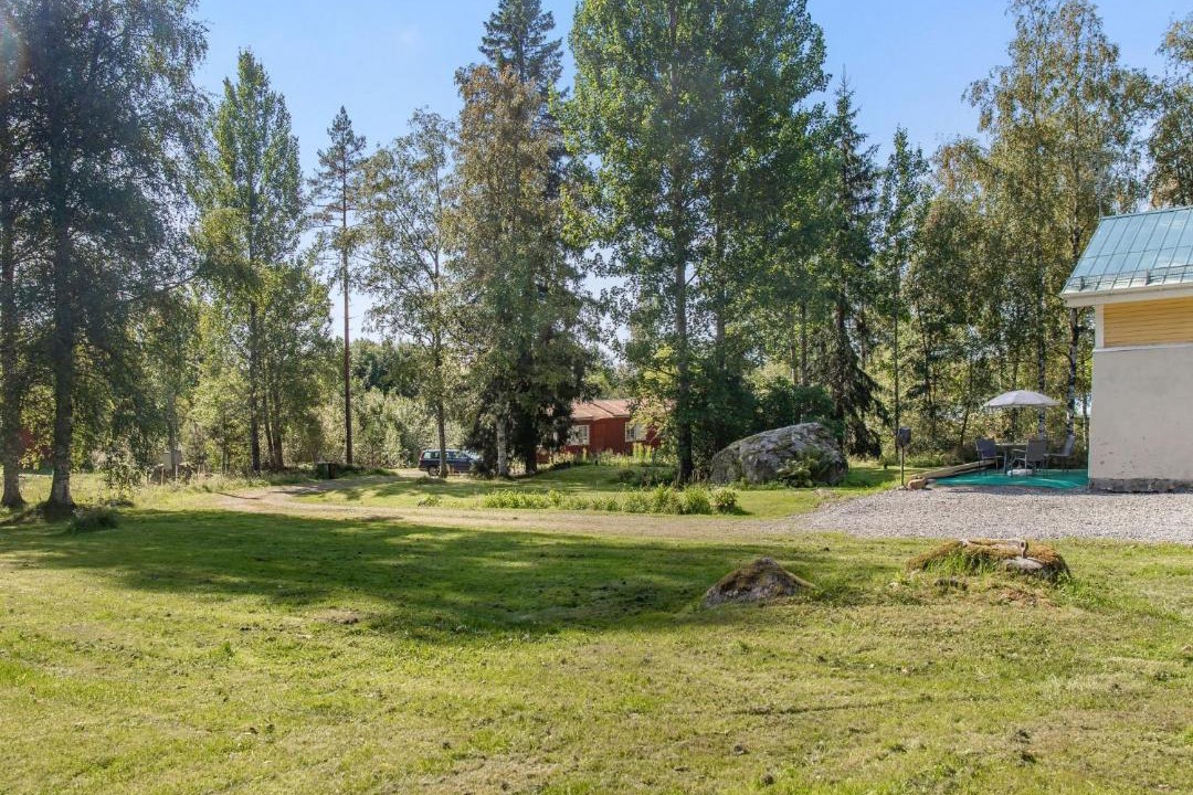 Photo of Others in Filipstad