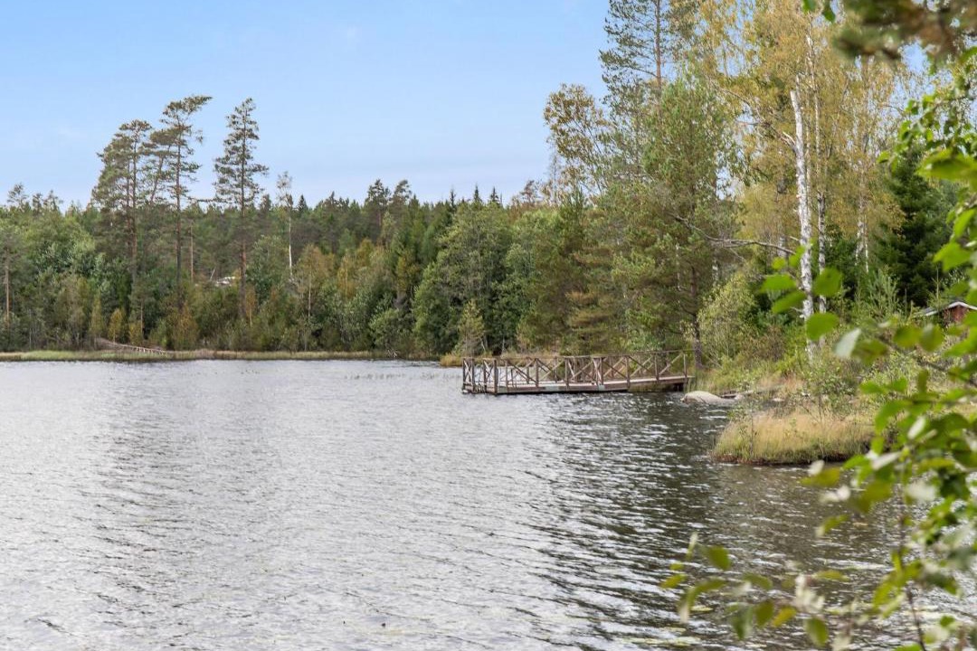 Photo of Others in Filipstad