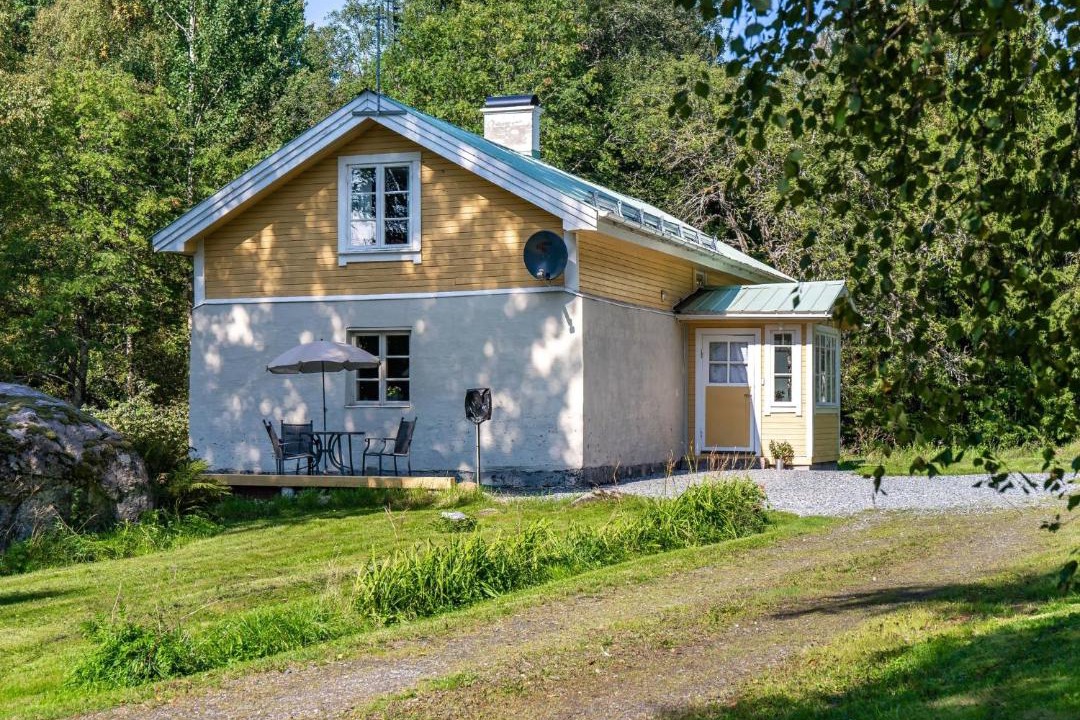 Photo of Others in Filipstad
