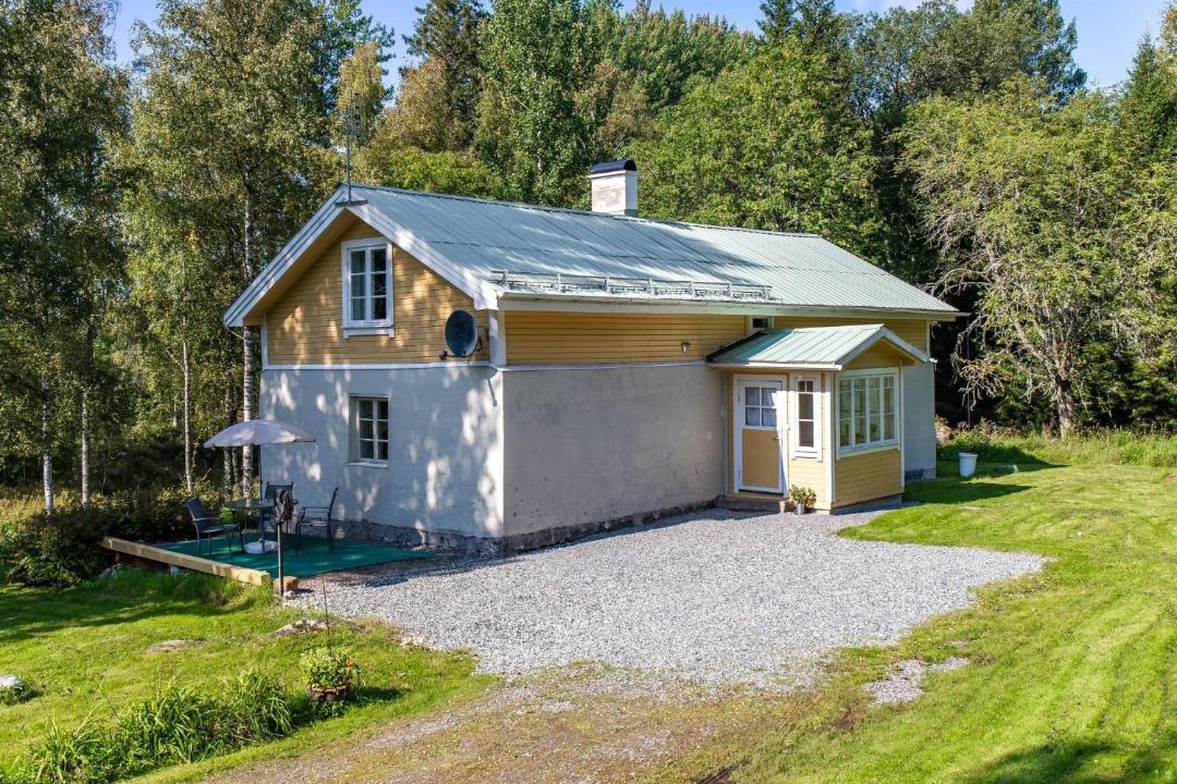 Photo of Others in Filipstad