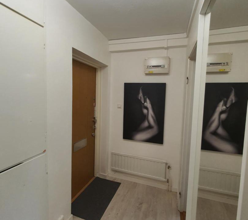 Photo of Others in Hasselby