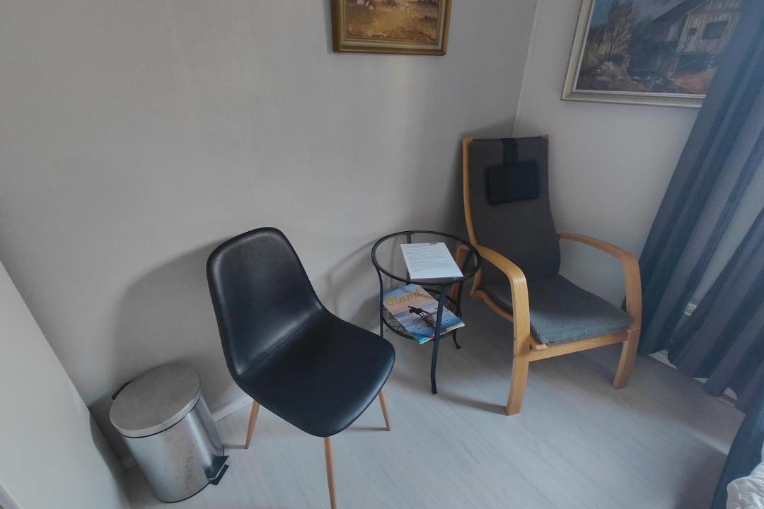 Photo of Others in Borgholm