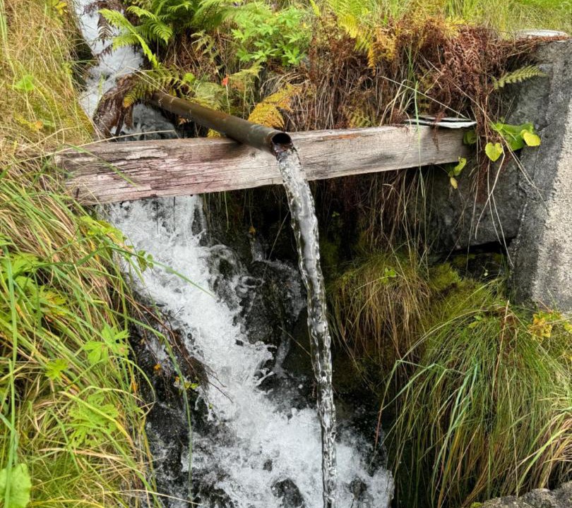 Photo of Others in Odda